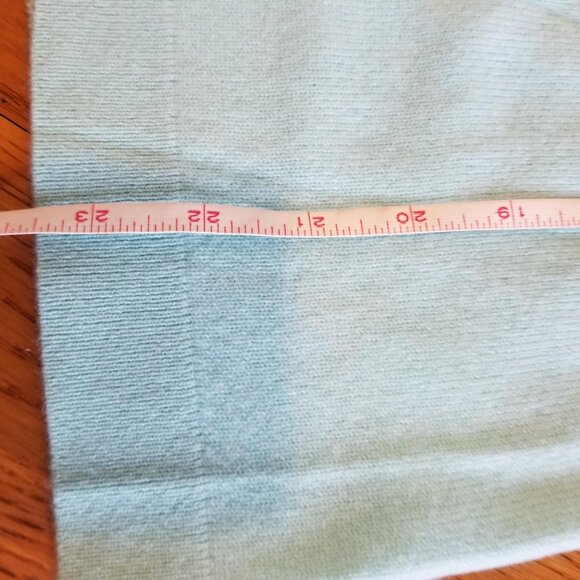 100% Cashmere Sweater - Jones New York, New with tags - Picture 8 of 12